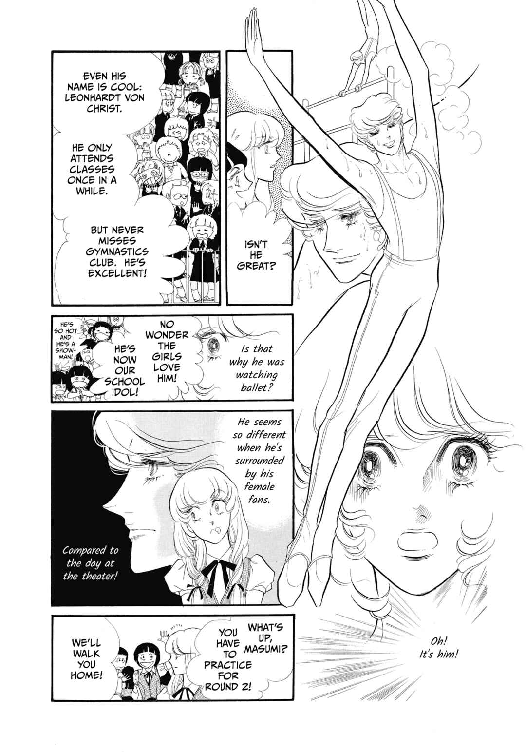 Page 2 Chapter 42 SWAN