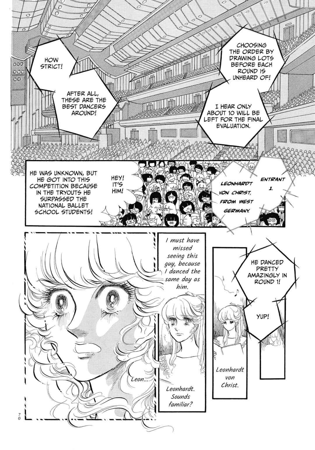 Page 28 Chapter 42 SWAN