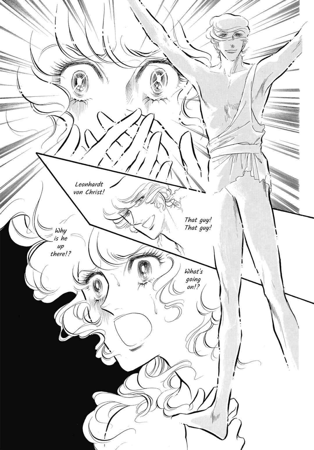 Page 29 Chapter 42 SWAN