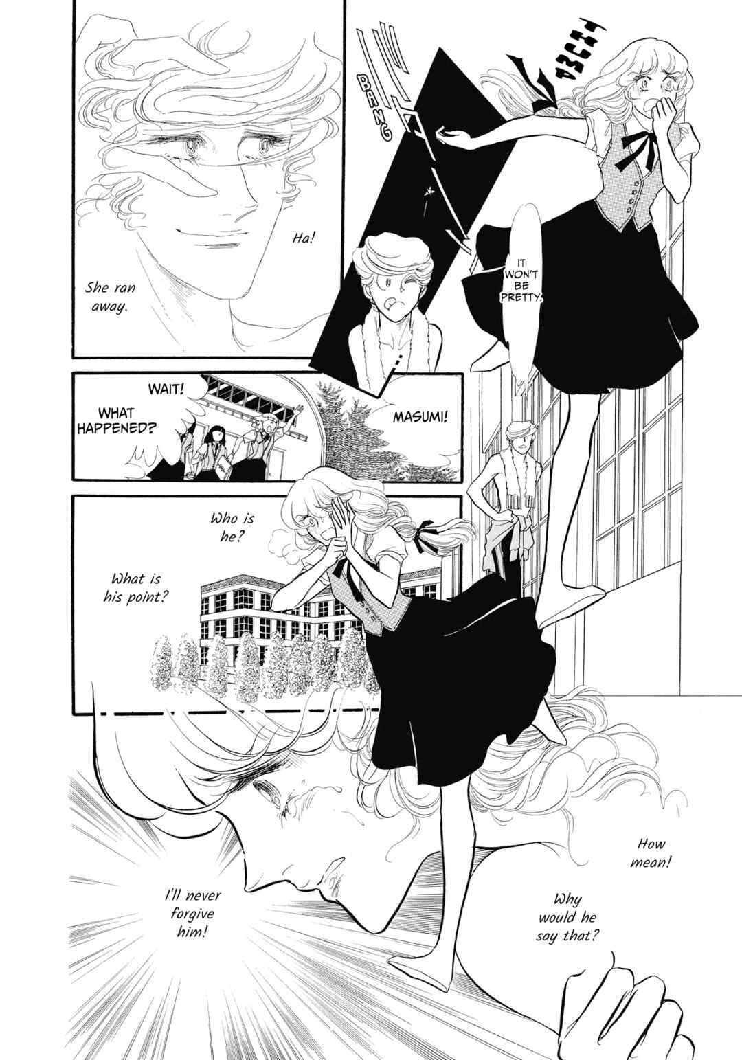 Page 8 Chapter 42 SWAN