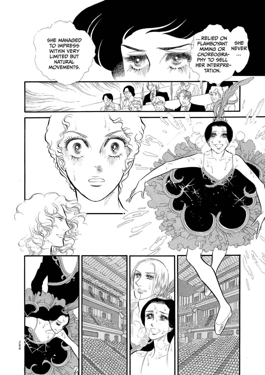 Page 1 Chapter 48 SWAN