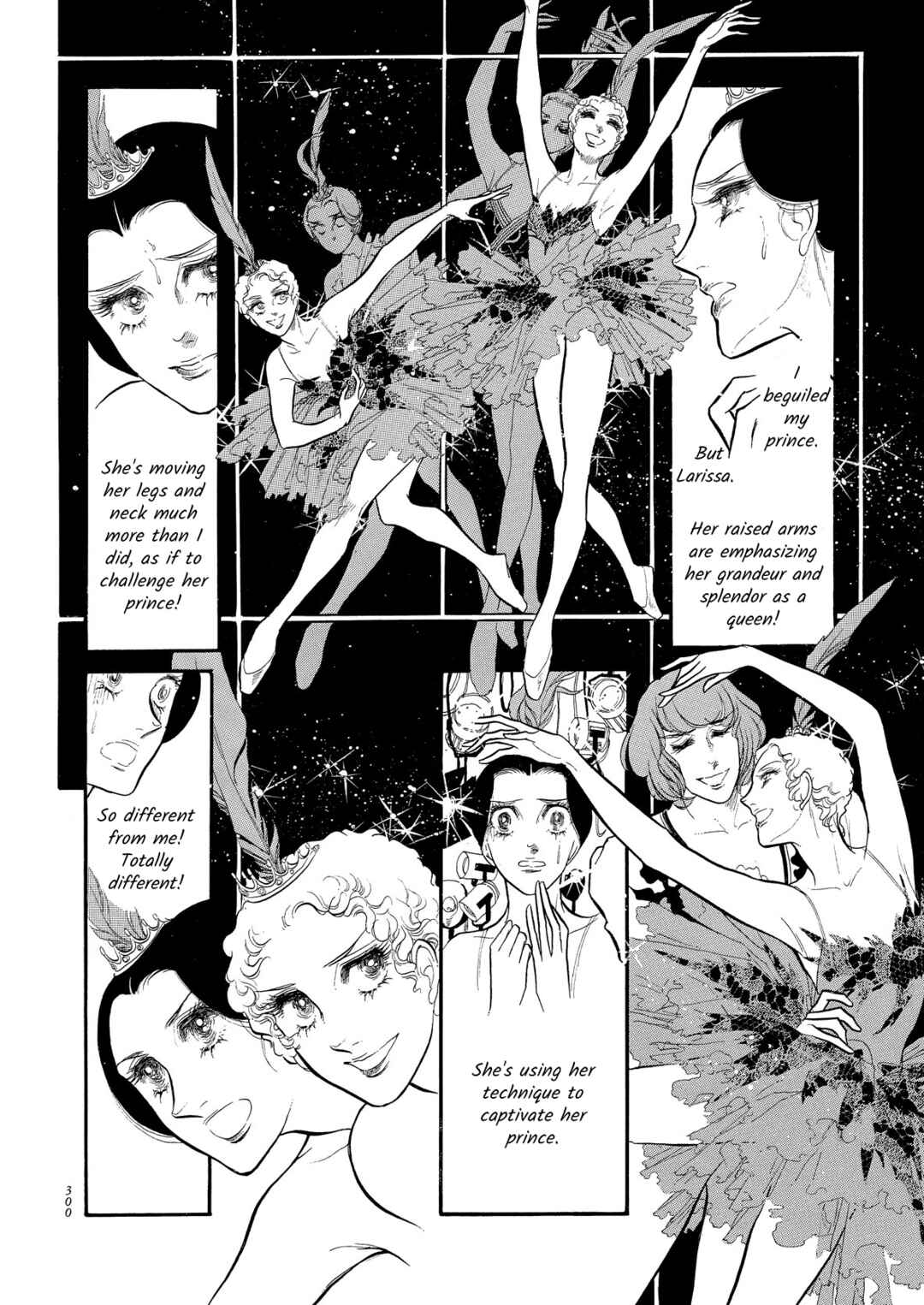 Page 10 Chapter 48 SWAN