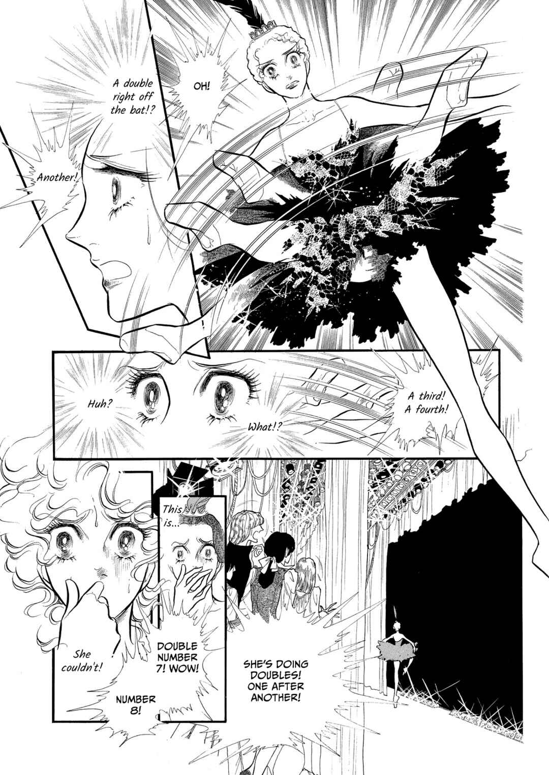 Page 16 Chapter 48 SWAN