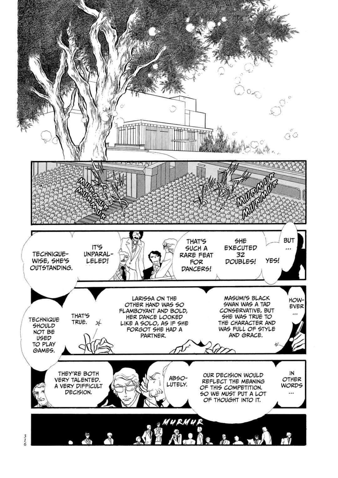 Page 22 Chapter 48 SWAN