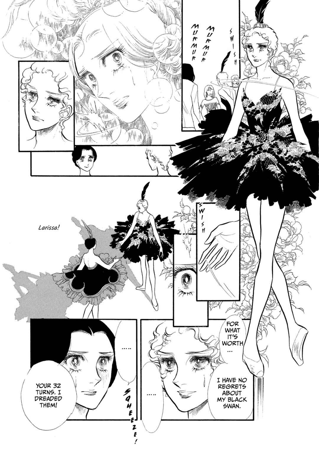 Page 27 Chapter 48 SWAN