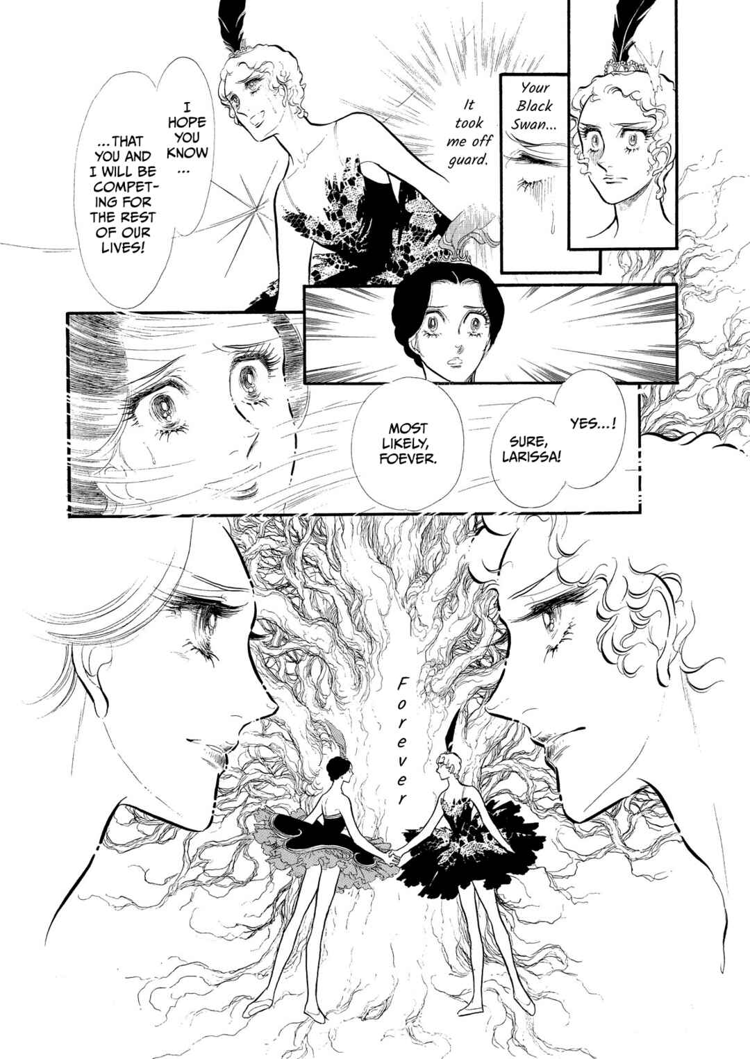 Page 28 Chapter 48 SWAN