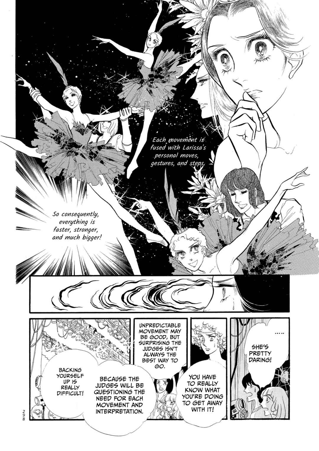 Page 8 Chapter 48 SWAN