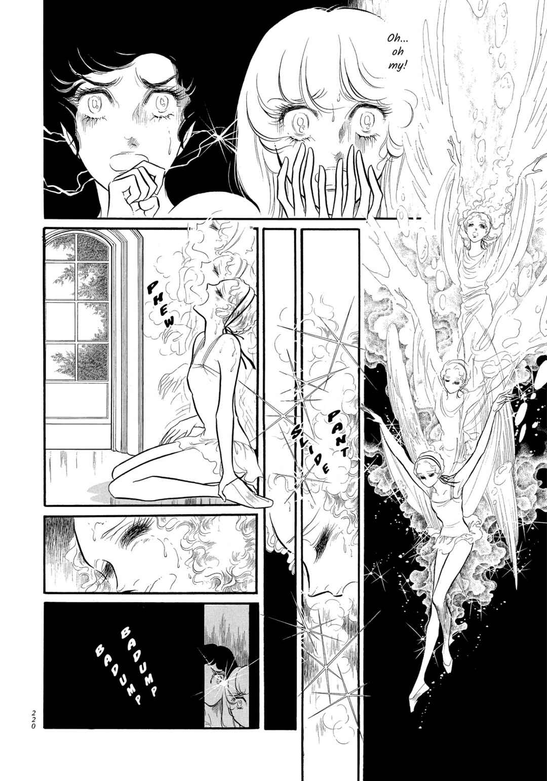Page 10 Chapter 38 SWAN