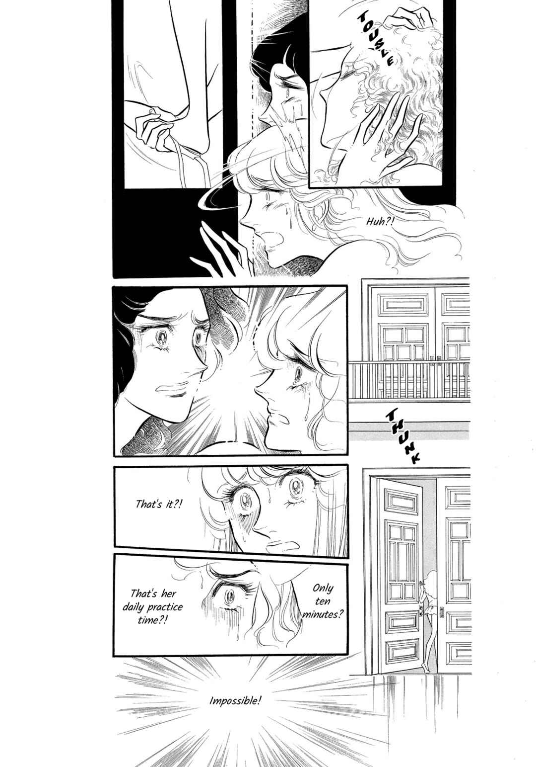 Page 11 Chapter 38 SWAN