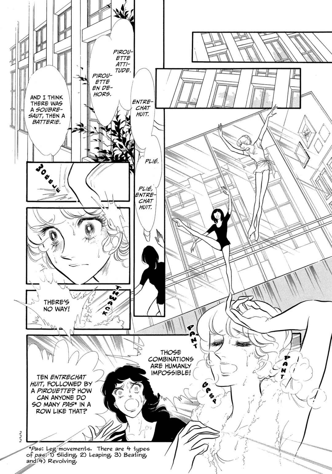 Page 12 Chapter 38 SWAN