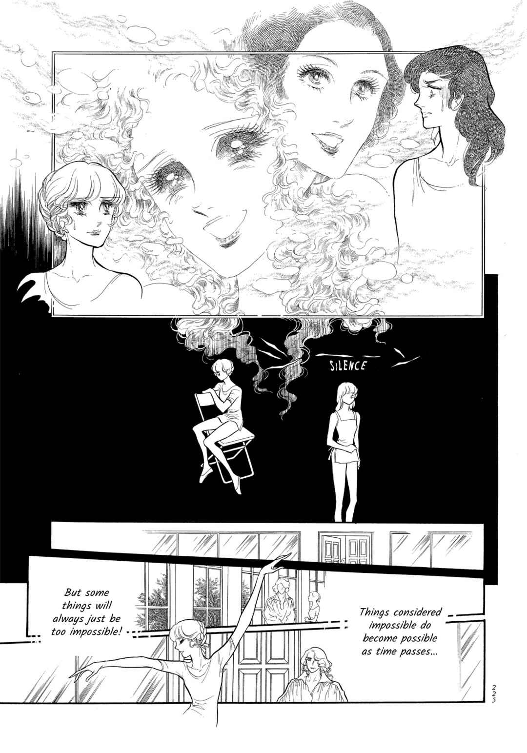 Page 15 Chapter 38 SWAN