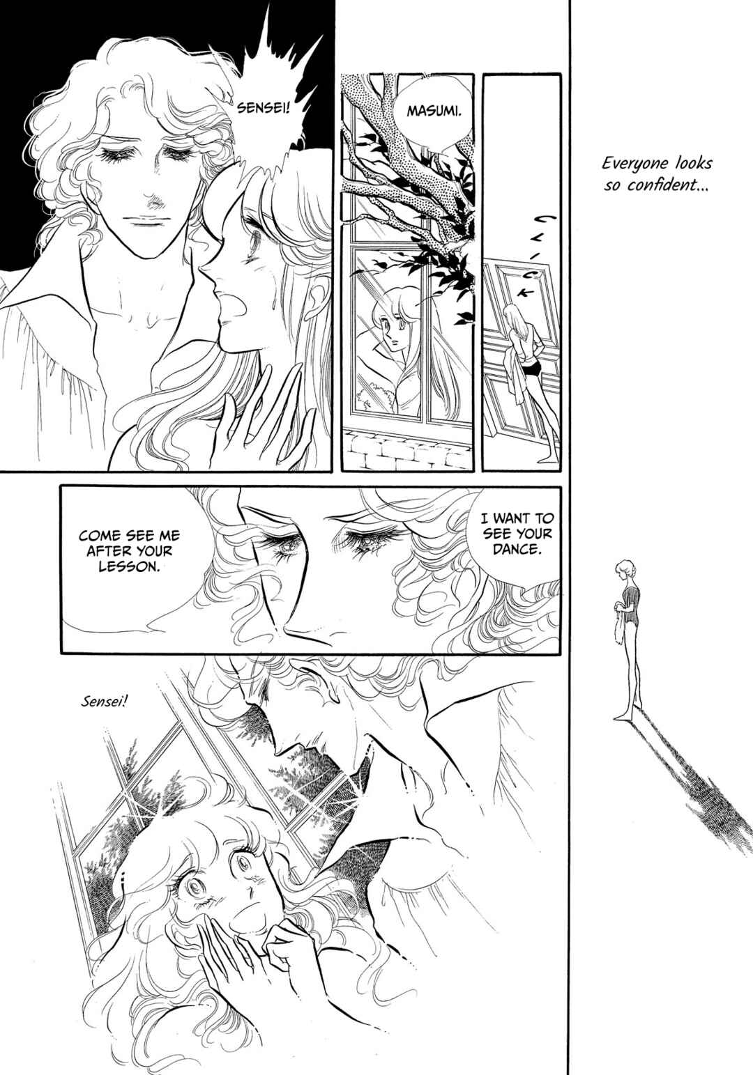 Page 2 Chapter 38 SWAN
