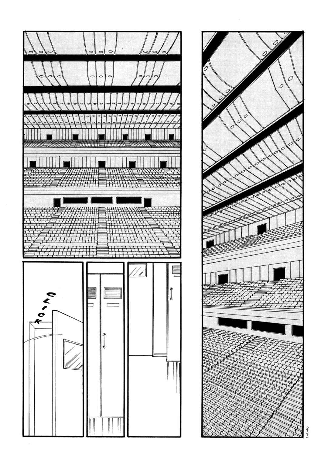 Page 23 Chapter 38 SWAN