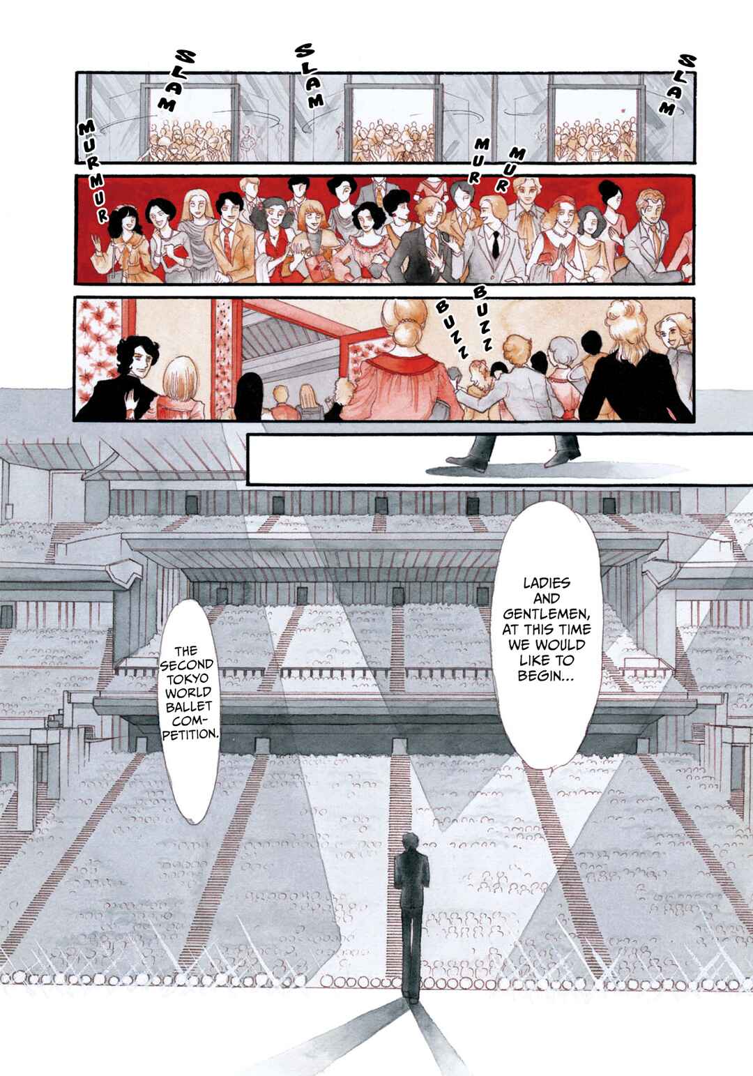 Page 26 Chapter 38 SWAN