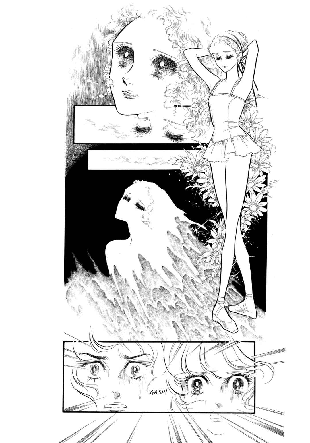 Page 7 Chapter 38 SWAN