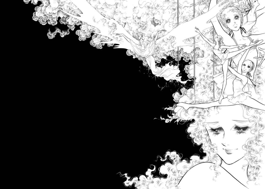 Page 9 Chapter 38 SWAN