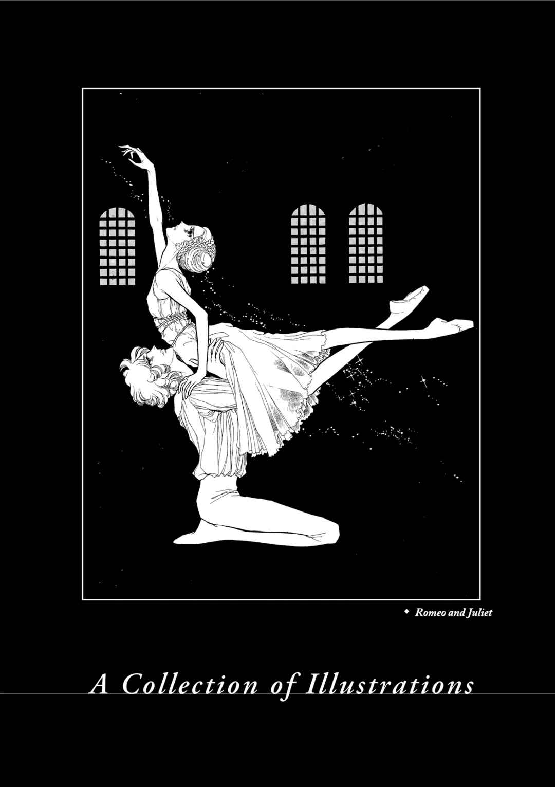 Page 1 Chapter 48.6 SWAN