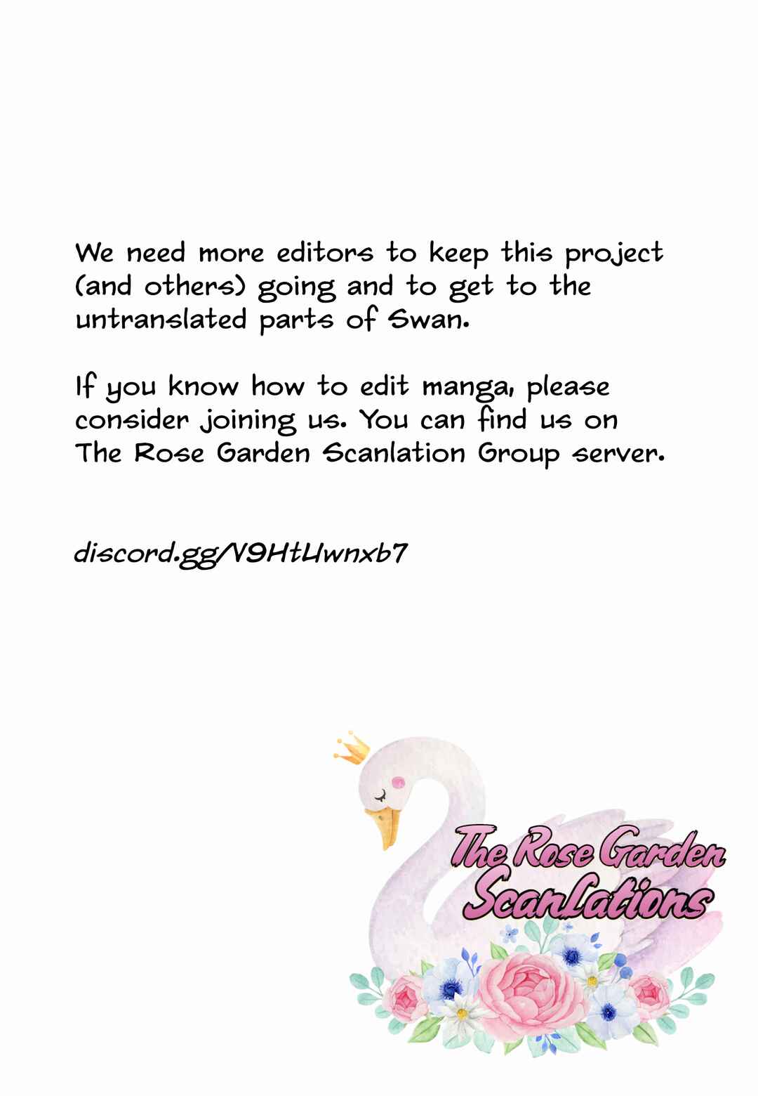 Page 10 Chapter 48.6 SWAN