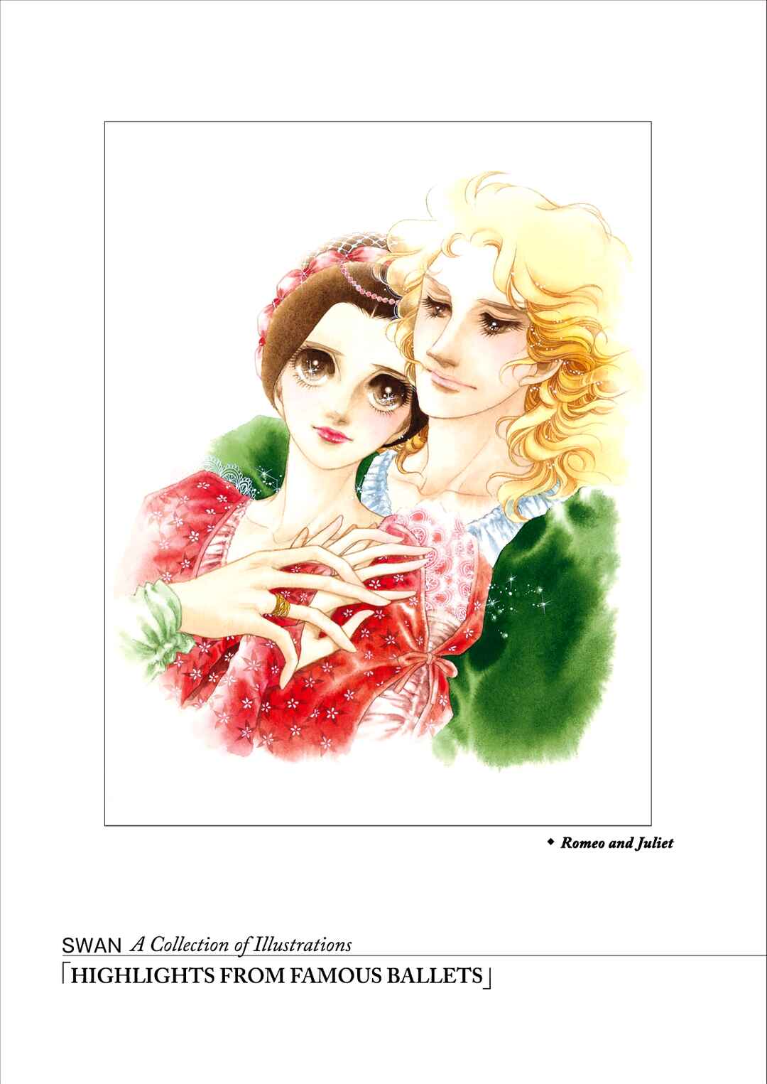Page 2 Chapter 48.6 SWAN