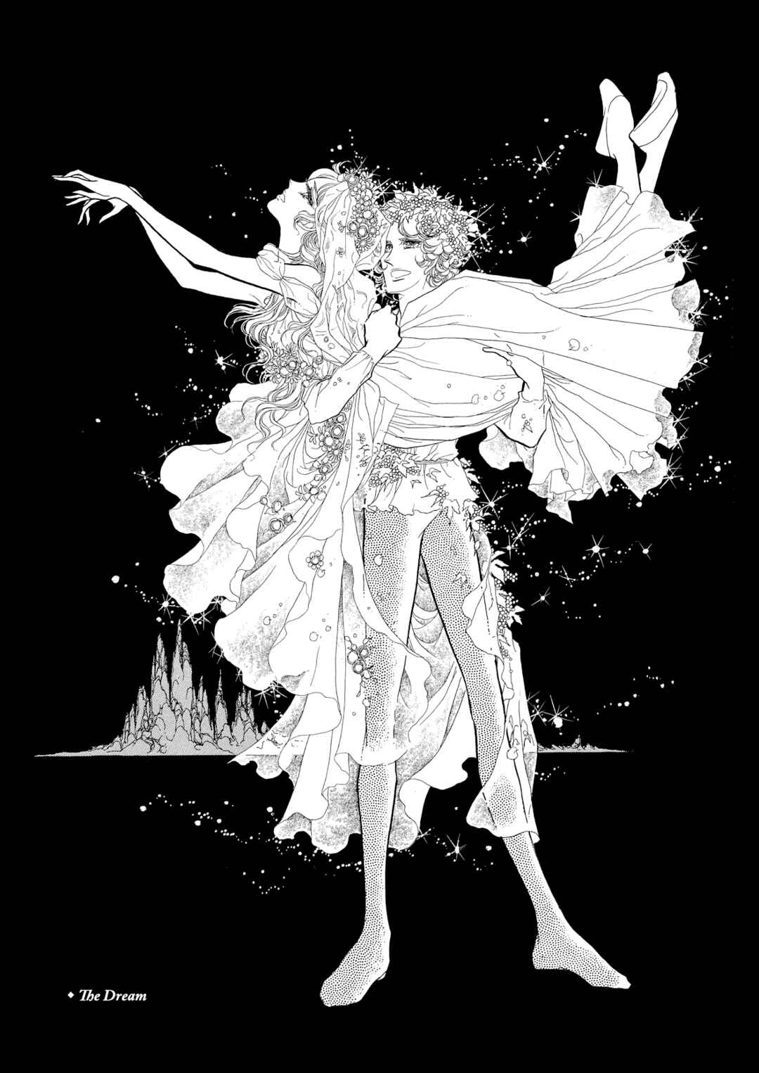 Page 8 Chapter 48.6 SWAN