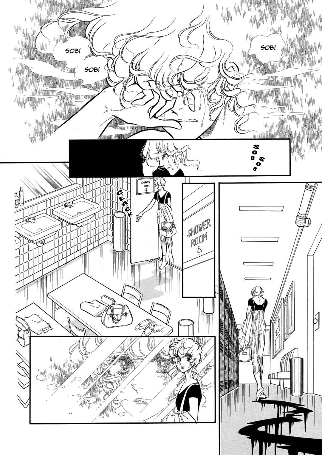 Page 10 Chapter 62 SWAN