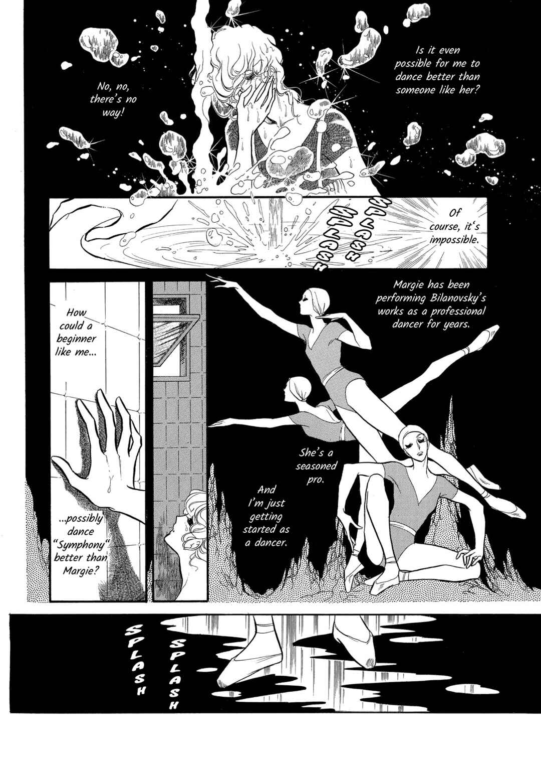 Page 12 Chapter 62 SWAN