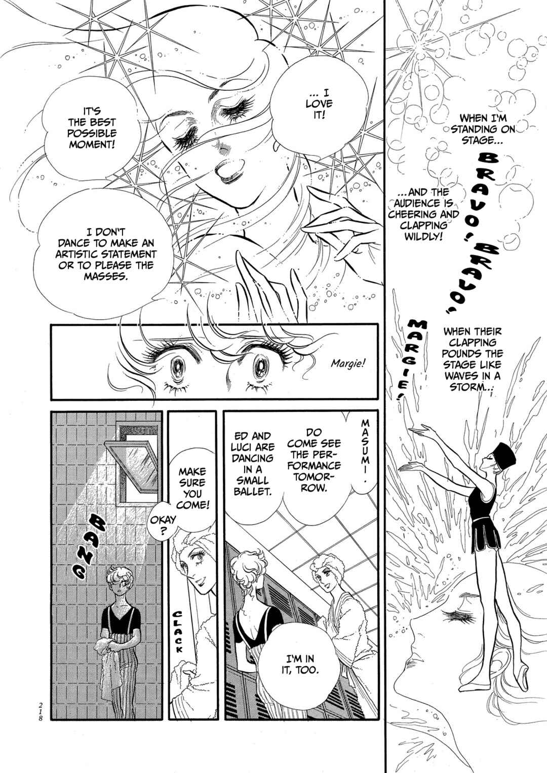 Page 16 Chapter 62 SWAN