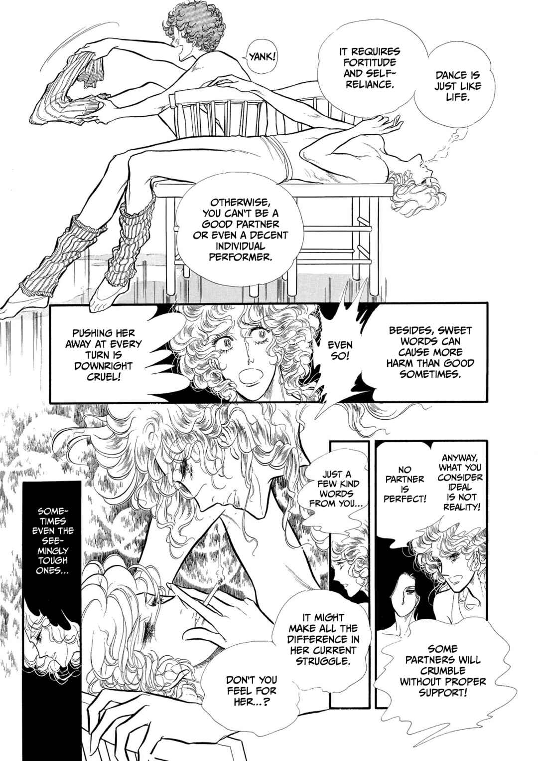 Page 19 Chapter 62 SWAN