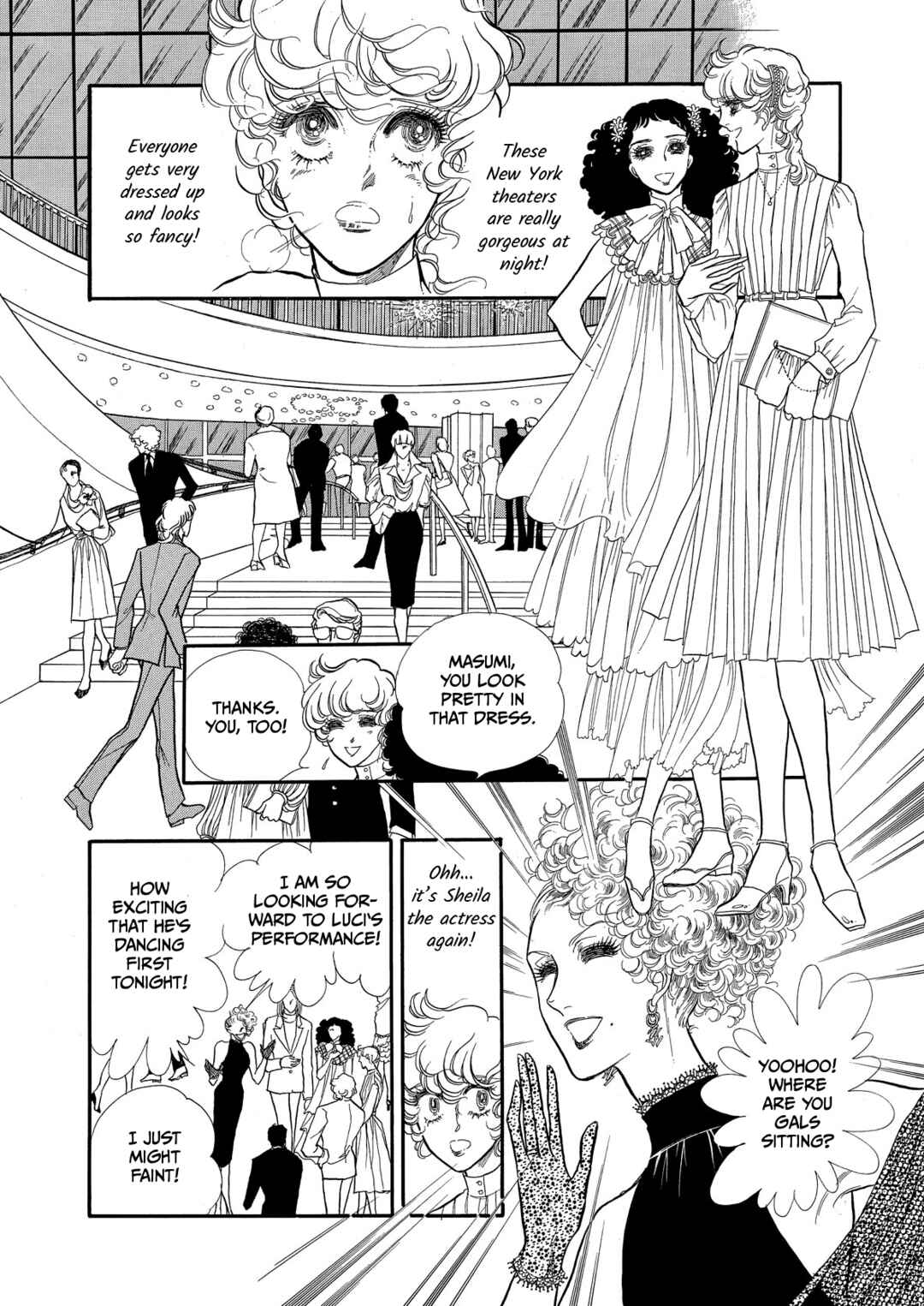 Page 25 Chapter 62 SWAN