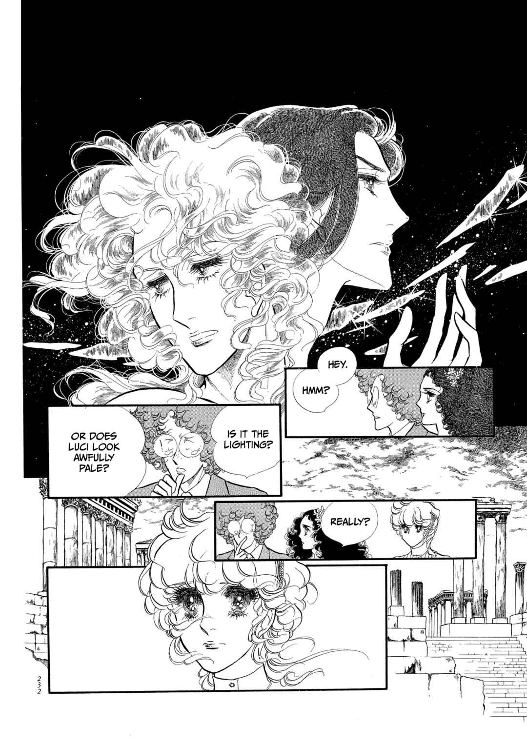 Page 29 Chapter 62 SWAN