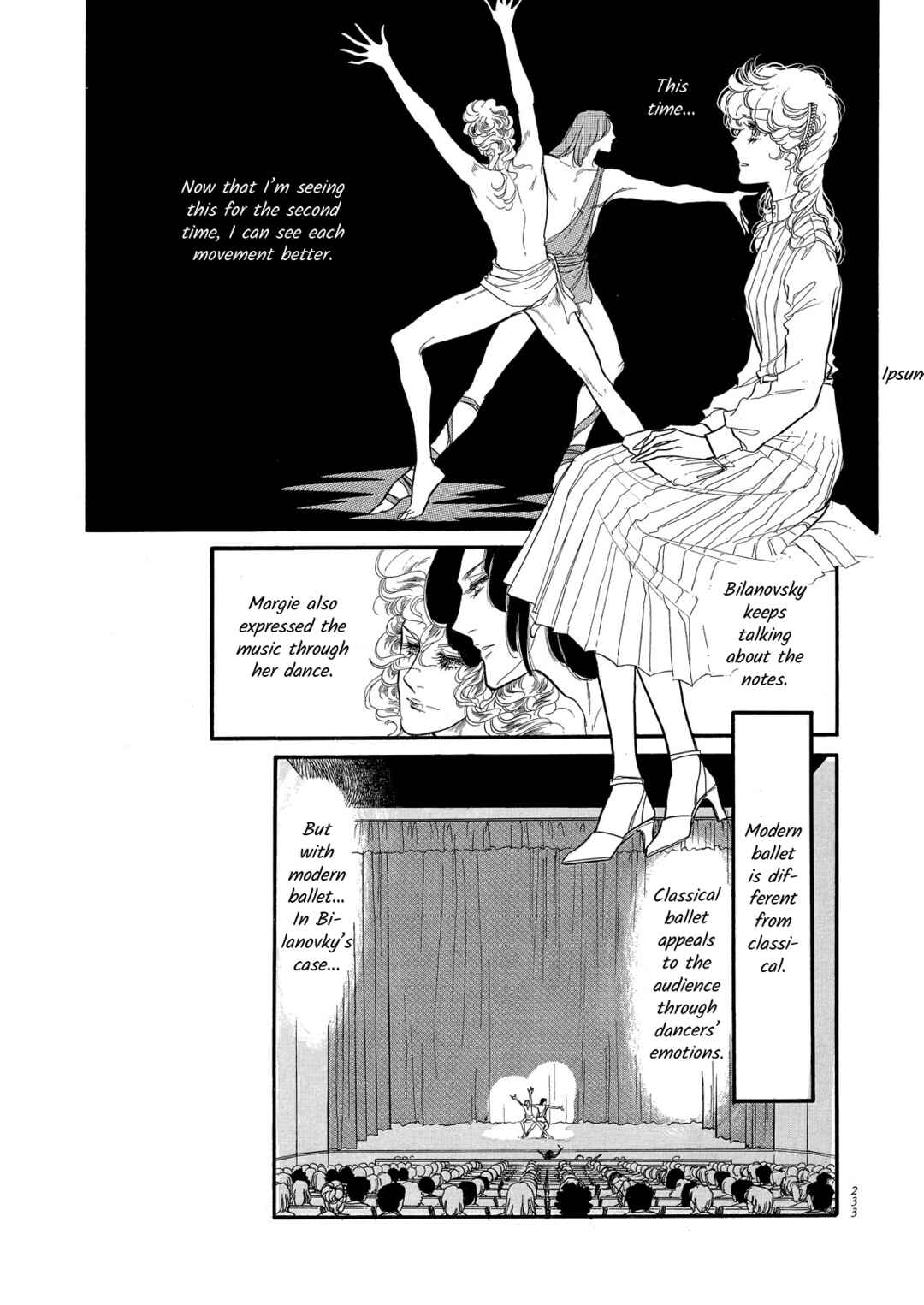 Page 30 Chapter 62 SWAN
