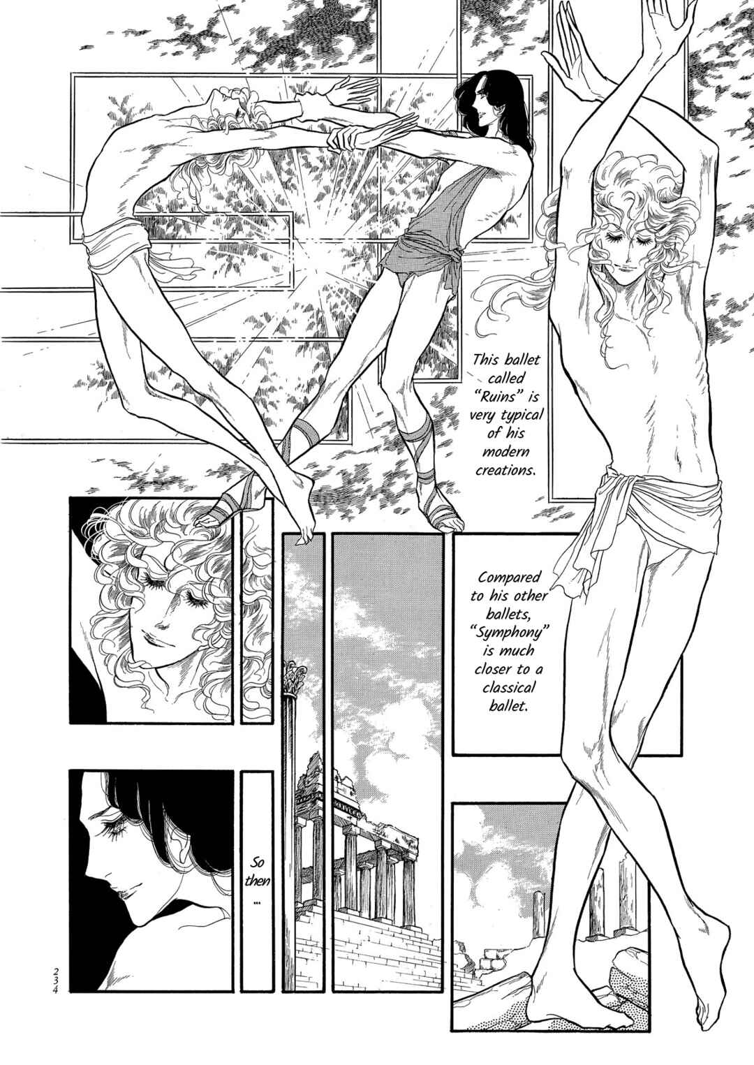 Page 31 Chapter 62 SWAN