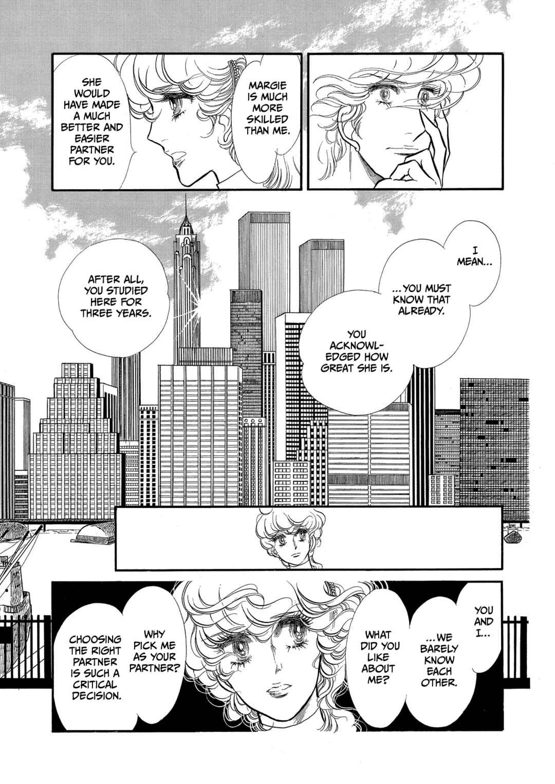 Page 36 Chapter 62 SWAN