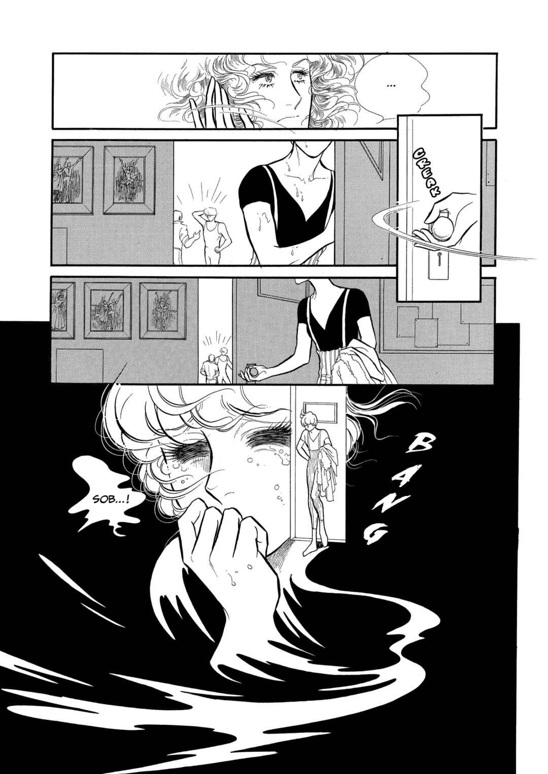 Page 9 Chapter 62 SWAN
