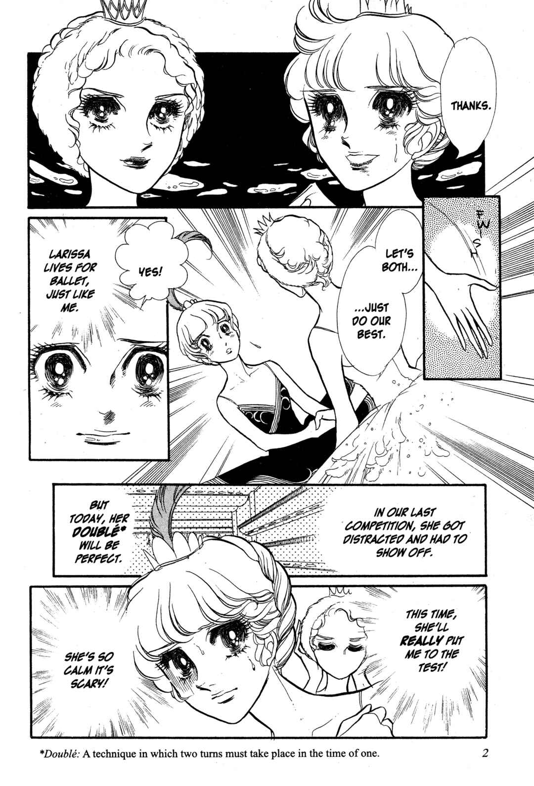Page 12 Chapter 20 SWAN