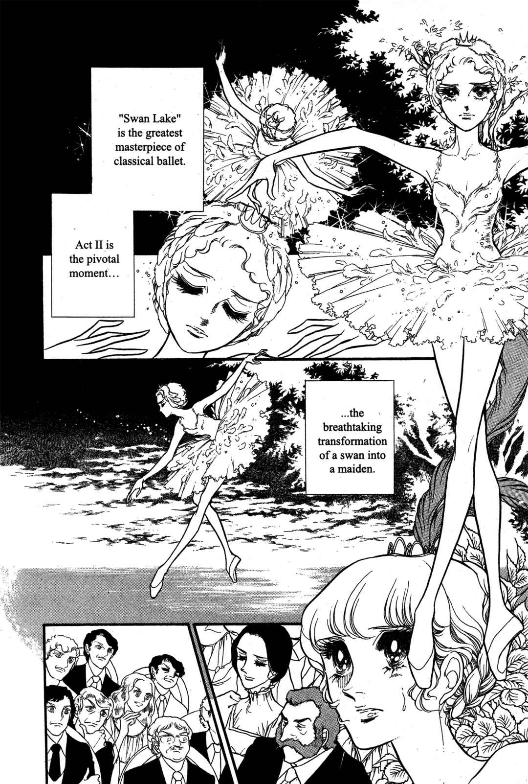 Page 15 Chapter 20 SWAN