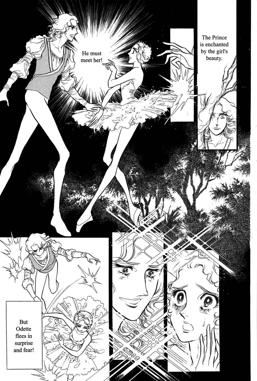 Page 17 Chapter 20 SWAN