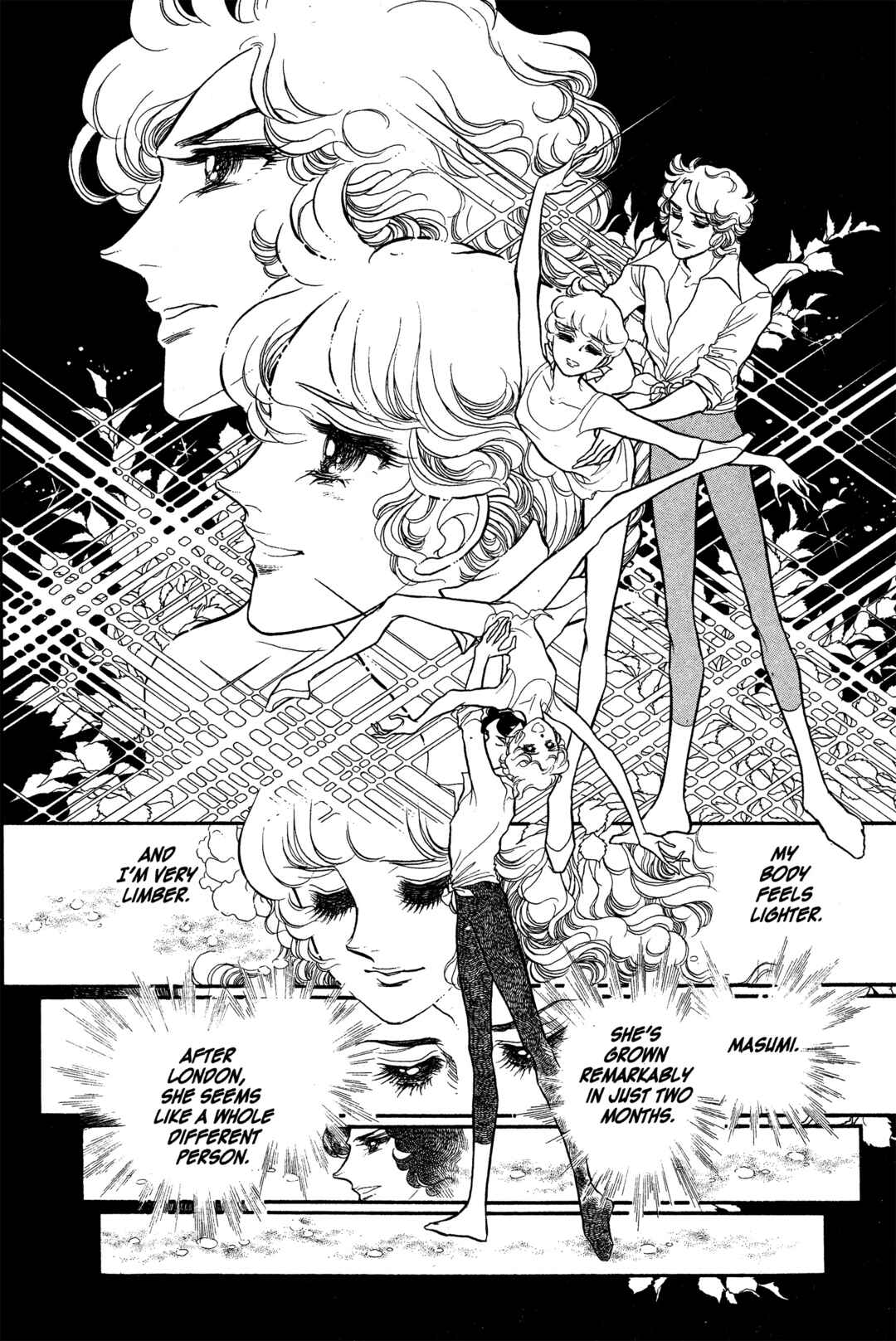 Page 2 Chapter 20 SWAN