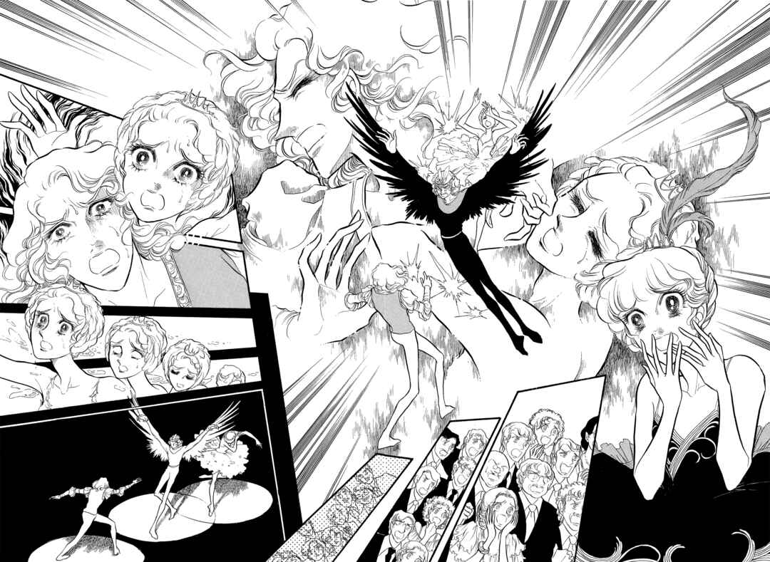 Page 24 Chapter 20 SWAN