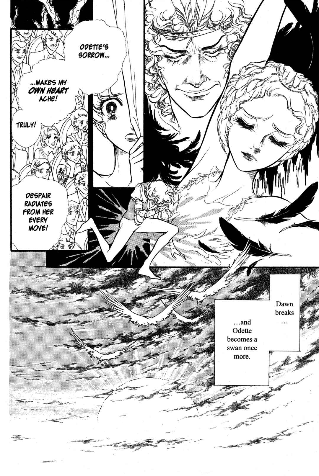 Page 25 Chapter 20 SWAN