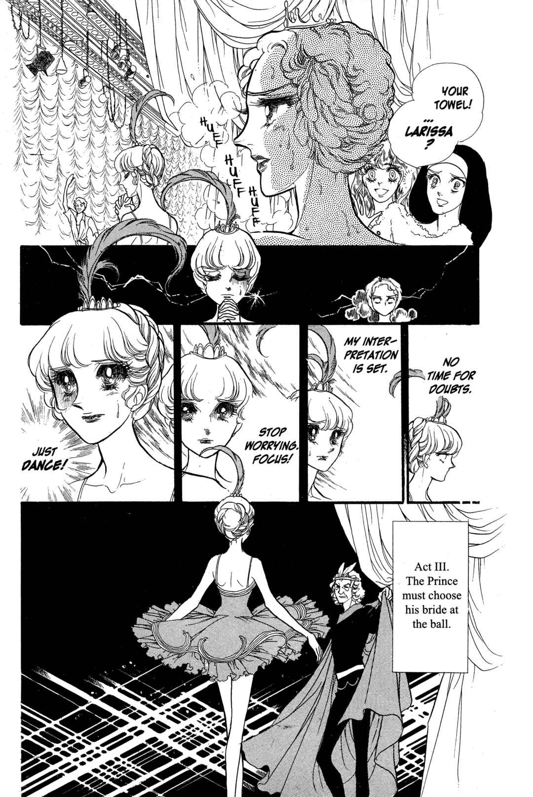 Page 28 Chapter 20 SWAN