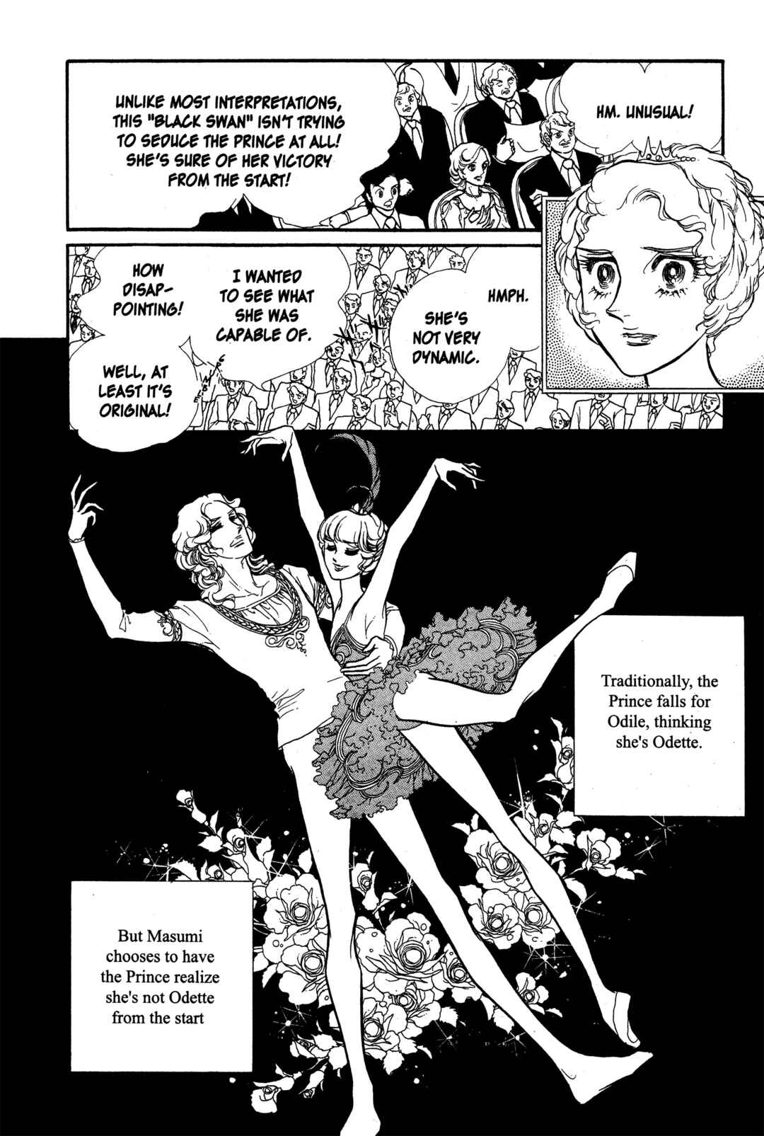 Page 33 Chapter 20 SWAN