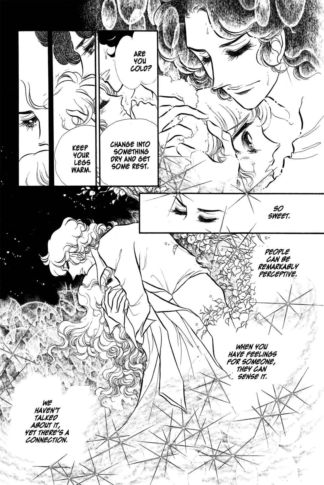 Page 7 Chapter 20 SWAN