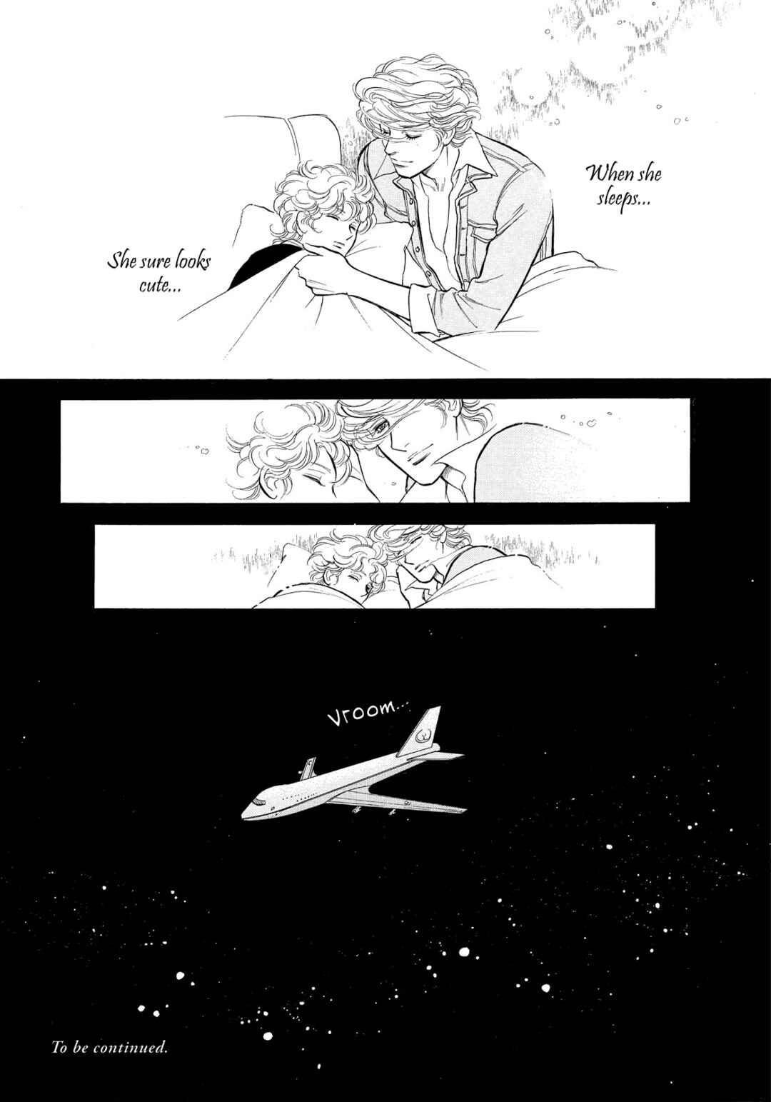 Page 6 Chapter 40.5 SWAN
