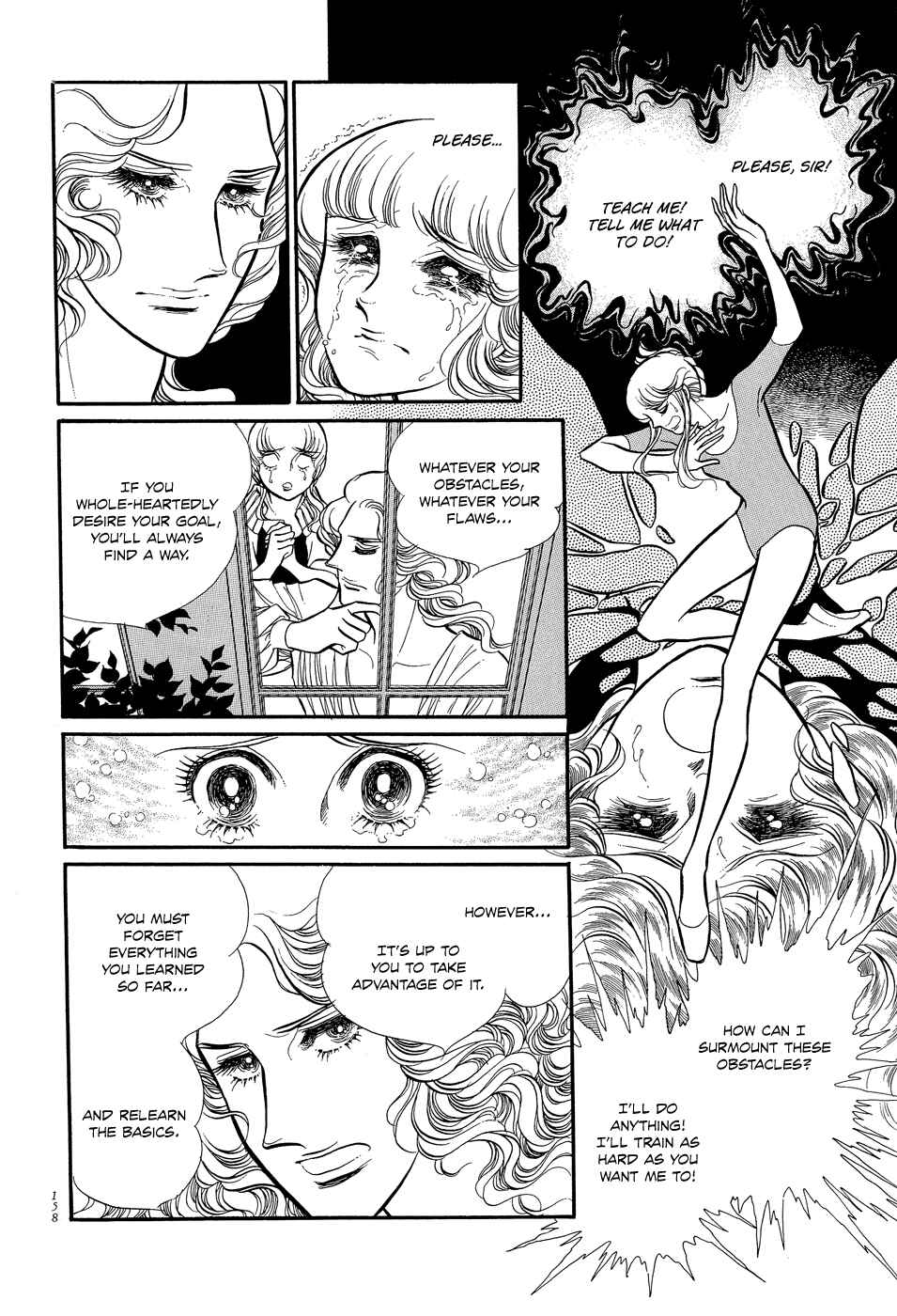 Page 28 Chapter 4 SWAN