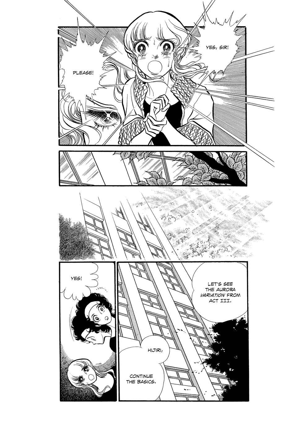 Page 31 Chapter 4 SWAN