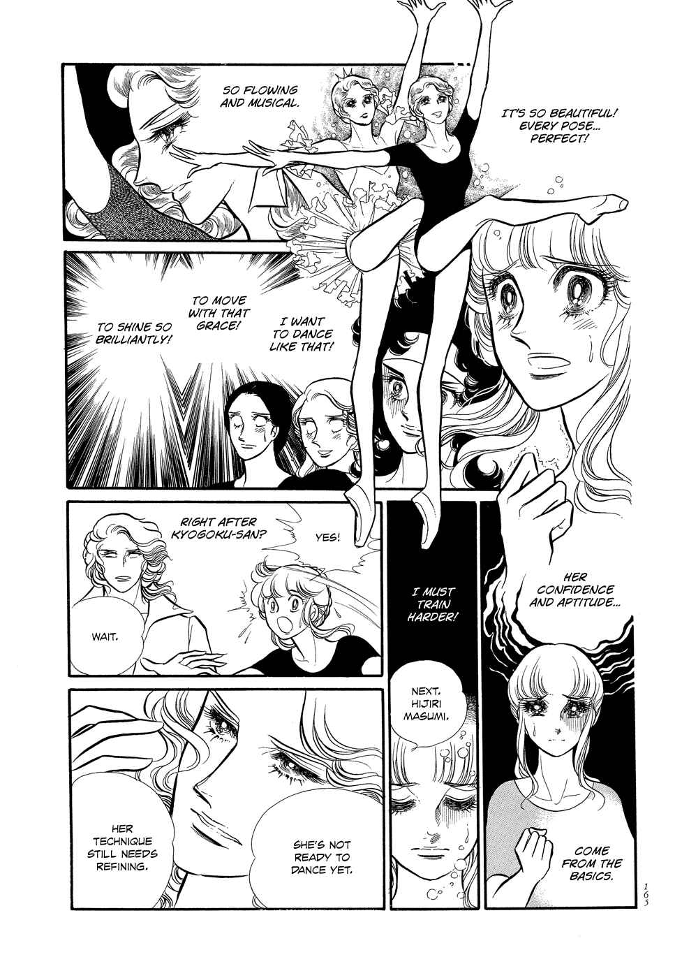 Page 35 Chapter 4 SWAN