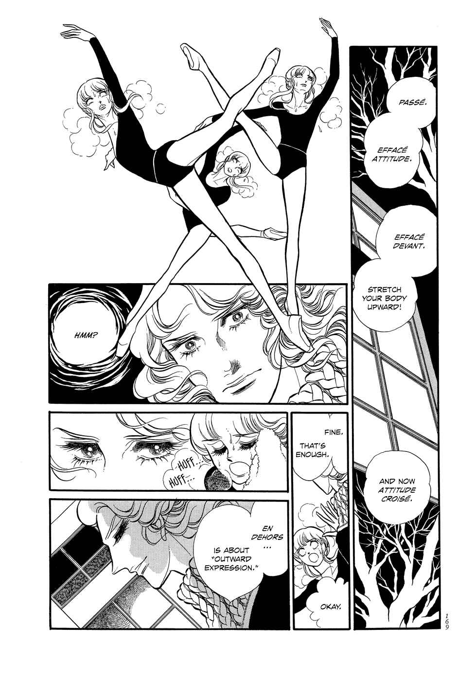 Page 39 Chapter 4 SWAN