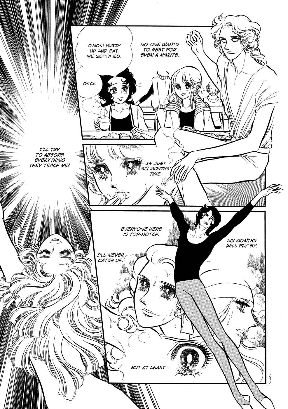 Page 6 Chapter 4 SWAN
