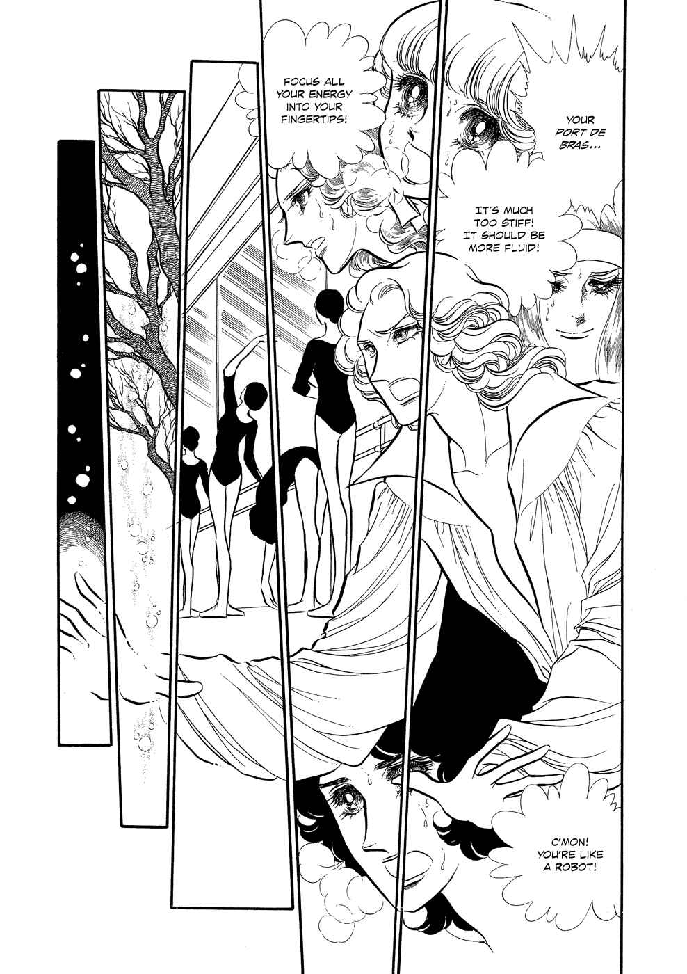 Page 7 Chapter 4 SWAN